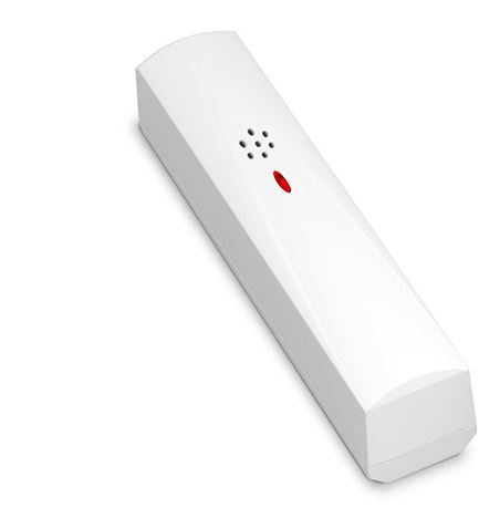 SATEL ABAX ATD-100